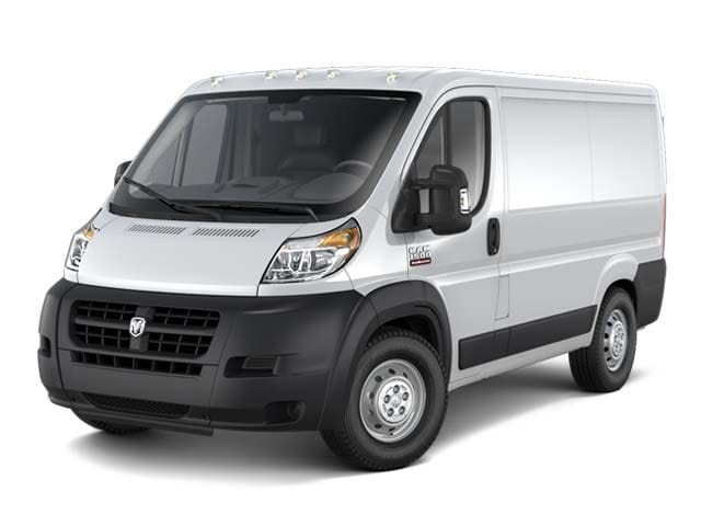 ram promaster cargo van 2018 3C6TRVNG6JE151236 image ram promaster cargo van 2018 3C6TRVNG6JE151236 image